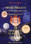 Principato-di-Monaco-XII-copertina